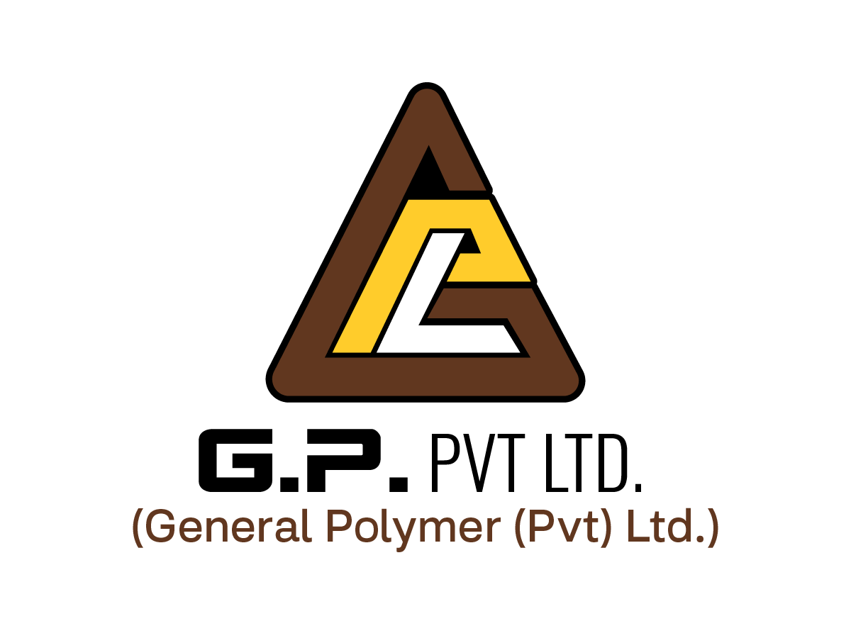 GP pvt ltd logo-01